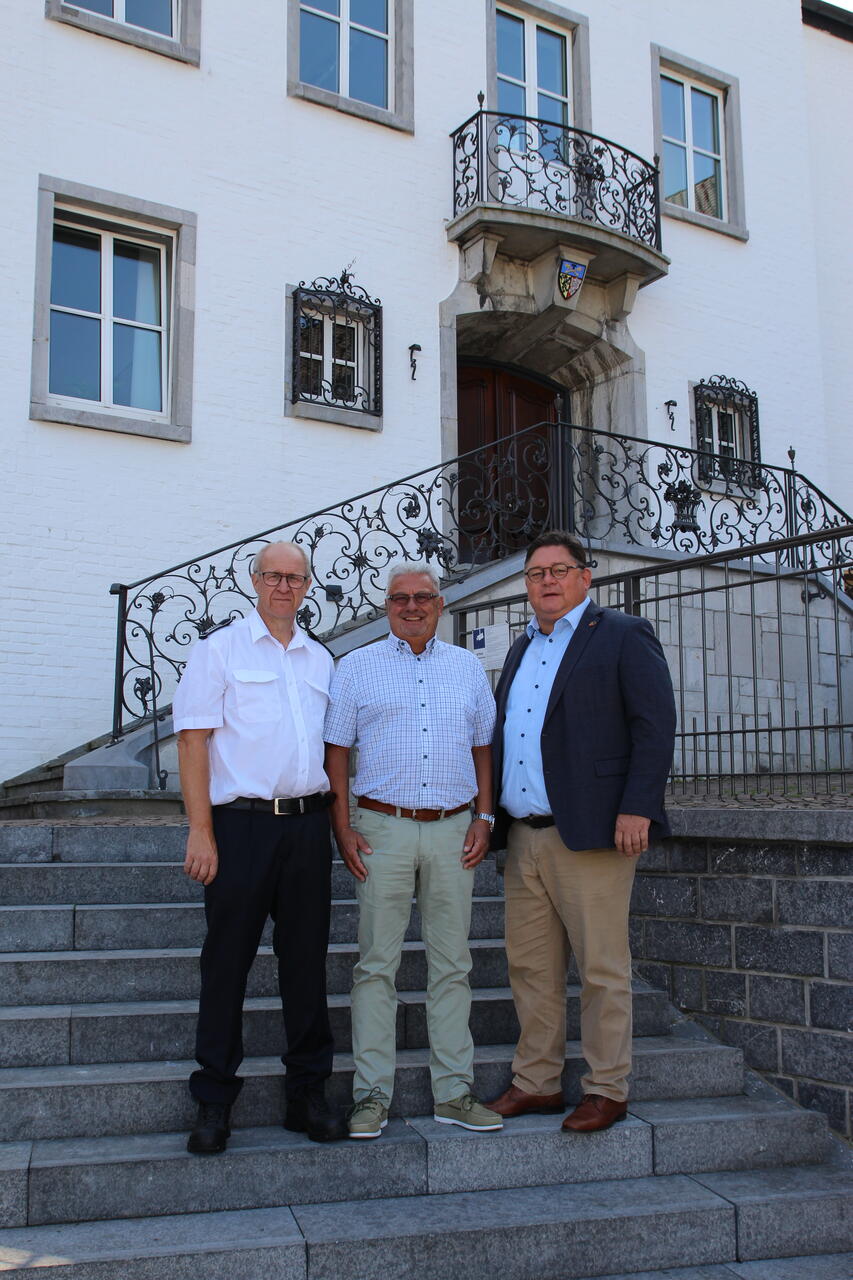 Bild vergr&ouml;&szlig;ern: 20240826 Vorstedt Walther Mäntz (3)